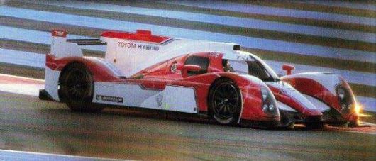 gt11
