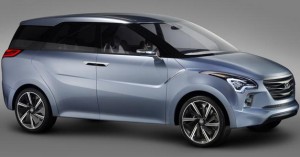 hyundai1