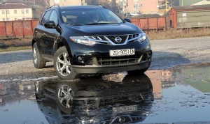 nisan murano12