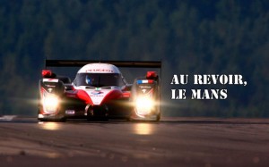 peugeot-908-hdi-fap-au-revoir-623x389