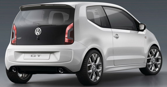 vw up 1