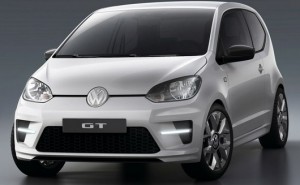 vw up 4