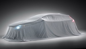 webvolvo-v40-teaser