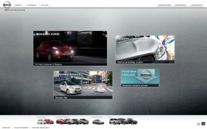 www.nissan.ba