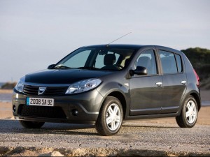 2009-Dacia-Sandero-2