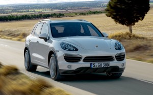 2011-porsche-cayenne_100307018_l