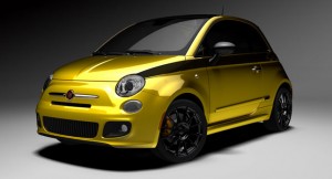 2012-Fiat-500-Mopar-Stinger-11