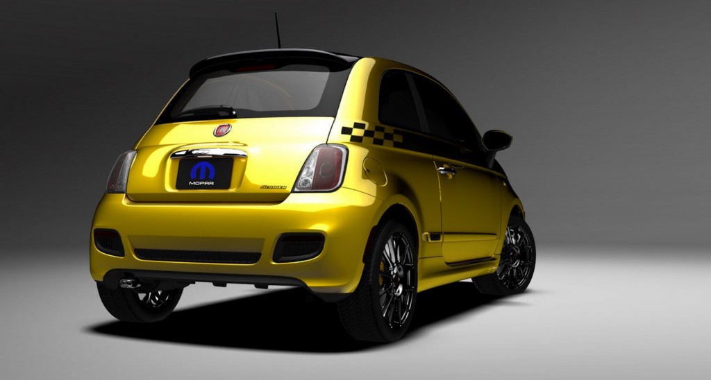 2012-Fiat-500-Mopar-Stinger-12