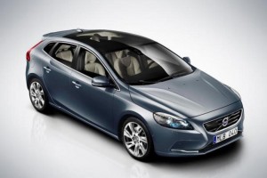 2013_volvo_v40_f34_ot_22212_717