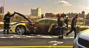 Ferrari-FF-Fire-3