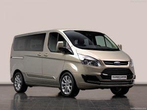 Ford-Tourneo_Custom_Concept_2012_800x600_wallpaper_01