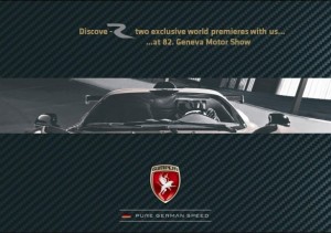 Teaser_Gumpert_Salone_Di_Ginevra_2012