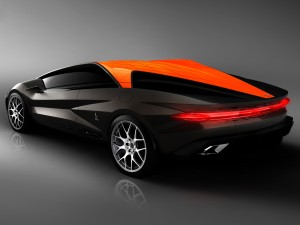 autowp.ru_bertone_nuccio_1