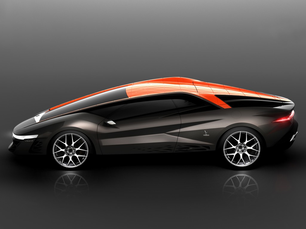 autowp.ru_bertone_nuccio_2
