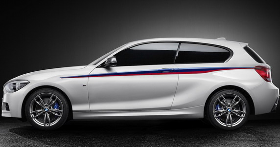 bmw m135 1jpg