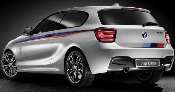 bmw m135 2