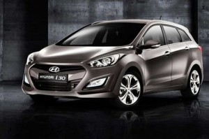 hyundaii30