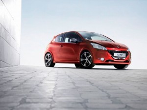 peugeot-208-gti-concept-1-001