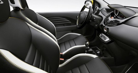 renault rs 2