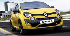 renault rs