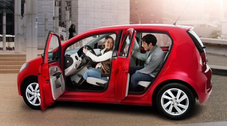 seat-mii-5-door-revealed-42405-7