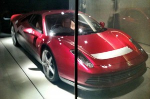 01-eric-clapton-ferrari-458