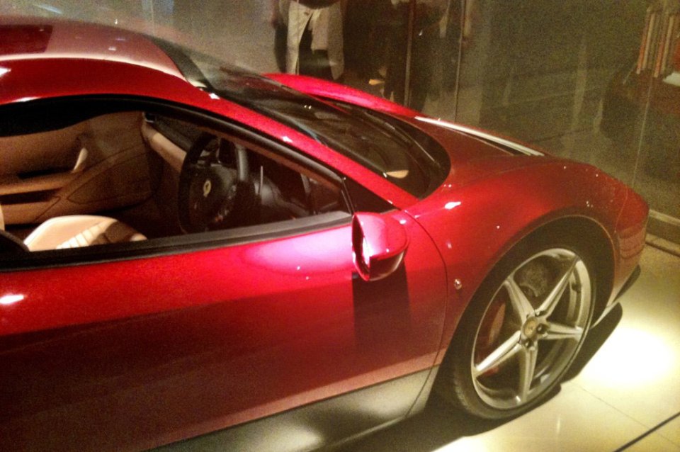 02-eric-clapton-ferrari-458