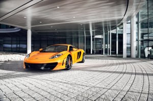 02-mclaren-mp4-12c-high-sport