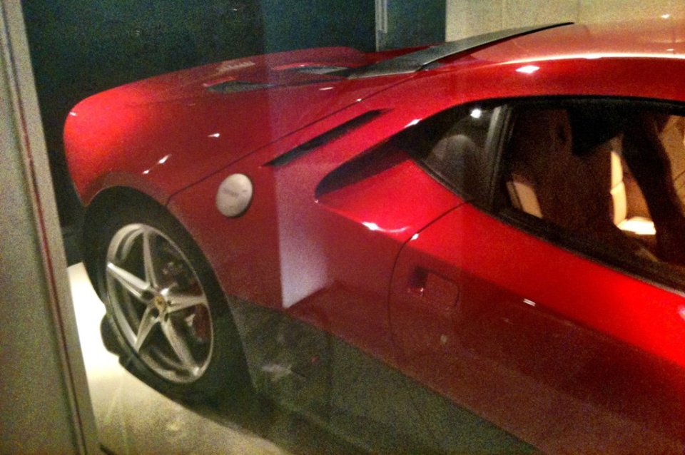 03-eric-clapton-ferrari-458