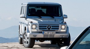 2013-Mercedes-G-Class-1