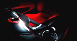 2013-SRT-Viper-Interior-1