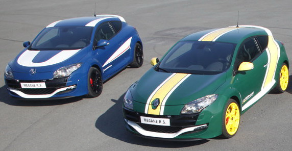 79065-renault megane rs 11