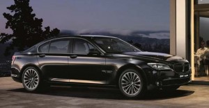 79500-bmw 7 1