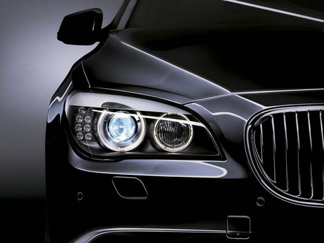 79501-bmw 7 11