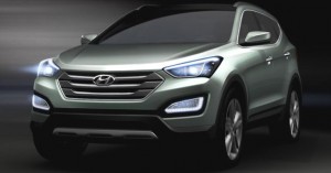 79575-hyundai santa fe 1