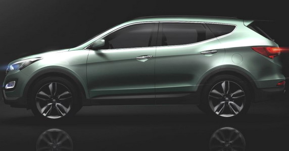79576-hyundai santa fe 11