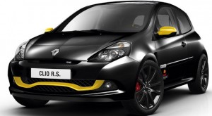 79648-Renault Clio RS 1