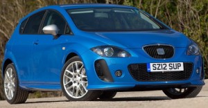 79798-Seat Leon 1
