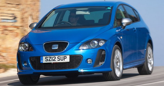 79799-Seat Leon 11