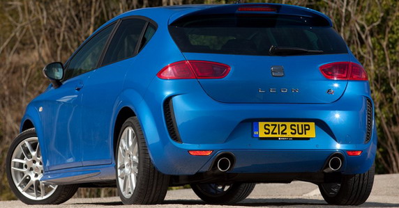 79800-Seat Leon 111