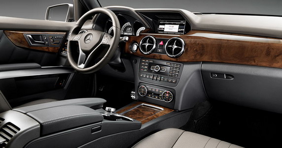 80062-mercedes glk 10111