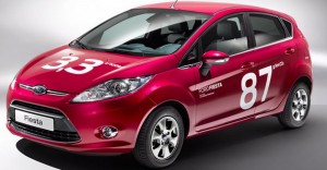 80213-ford fiesta 1