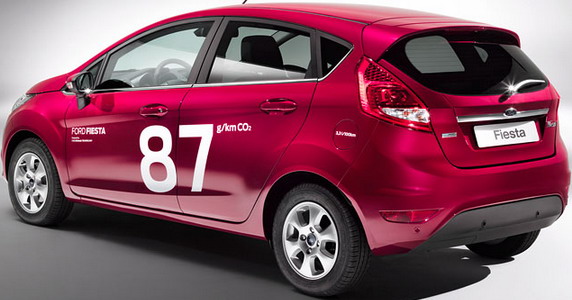 80214-ford fiesta 11