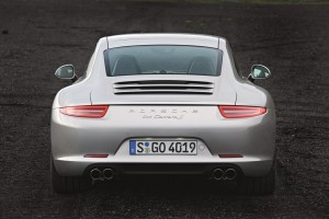 911 back