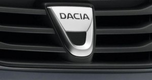 DaciaCitadine580
