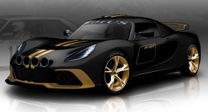 Lotus-Exige-R-GT-01