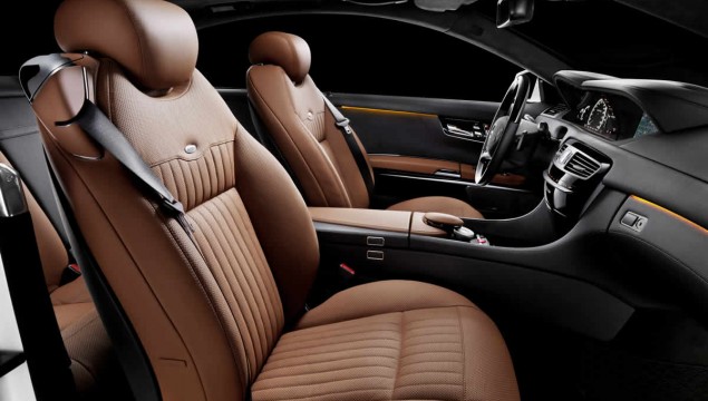 Mercedes-CL-Grand-12C126_11-635x360
