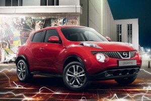JUKE