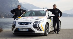 Opel-Ampera-Monte-Carlo-1