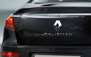 RenaultTalisman580-01